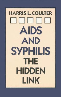 AIDS and Syphilis