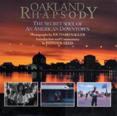 Oakland Rhapsody