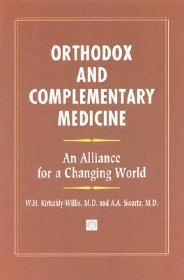 Orthodox and Complementary Medicine