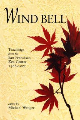 Wind Bell