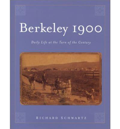 Berkeley 1900