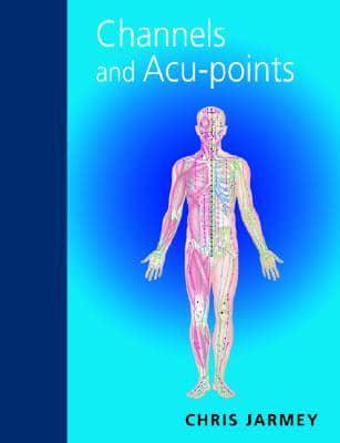 Channels and Acu-Points