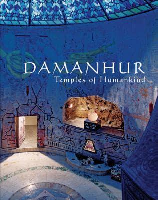 Damanhur