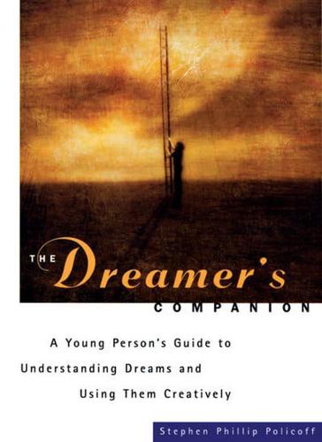 The Dreamer's Companion