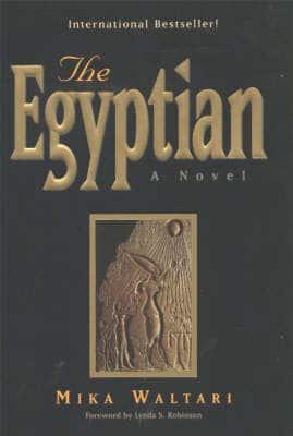 The Egyptian