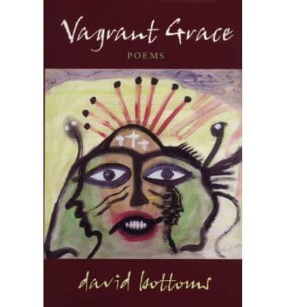 Vagrant Grace