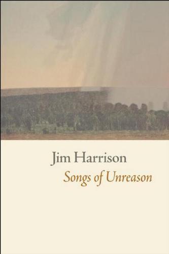 Songs of Unreason