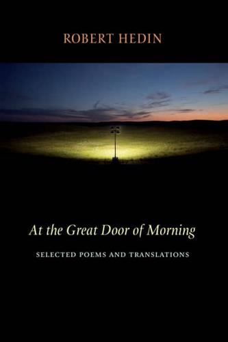 At the Great Door of Morning