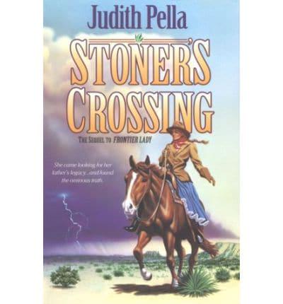 Stoner's Crossing