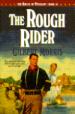 The Rough Rider