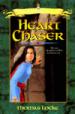 Heart Chaser