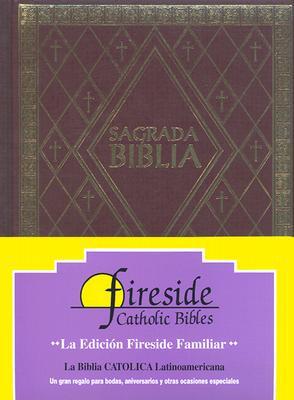 Sagrada Biblia