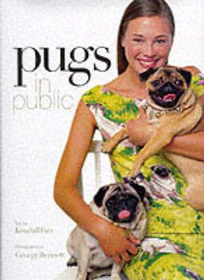 Pugs in Public