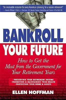 Bankroll Your Future