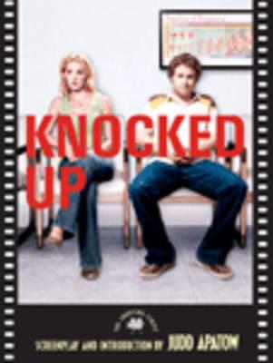 Knocked Up