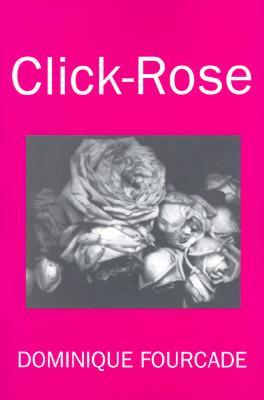 Click-Rose