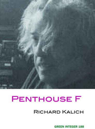 Penthouse F