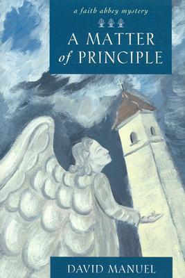 A Matter of Principle