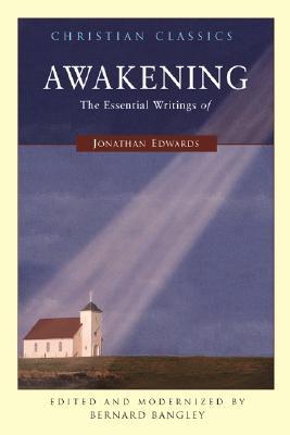 Awakening