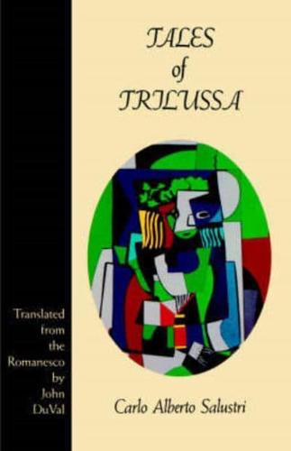 Tales of Trilussa