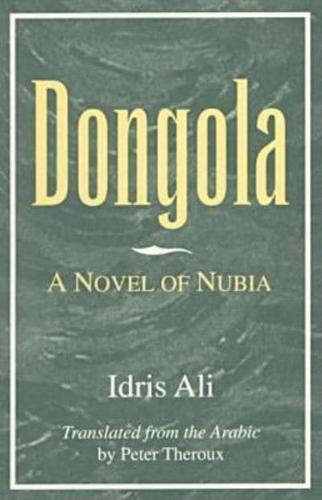 Dongola