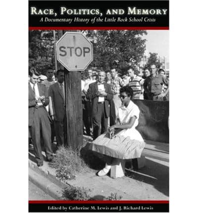 Race, Politics, and Memory