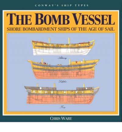 The Bomb Vessel