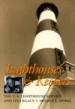 Lighthouses & Keepers