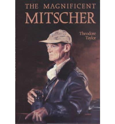 The Magnificent Mitscher