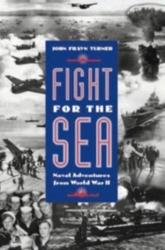 Fight for the Sea