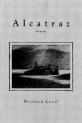 Alcatraz