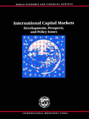 International Capital Markets