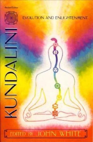 Kundalini, Evolution, and Enlightenment