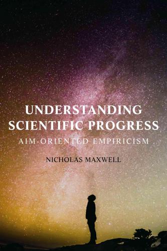 Understanding Scientific Progress