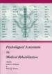 Psychological Assessment in Medical Rehabilitative Settings