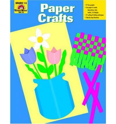 Paper Crafts