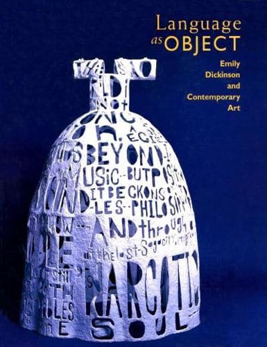 Language as Object