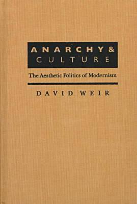 Anarchy & Culture
