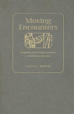 Moving Encounters