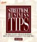 Streetwise Business Tips