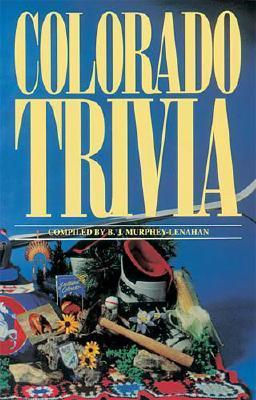 Colorado Trivia