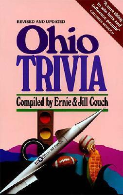 Ohio Trivia