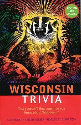 Wisconsin Trivia
