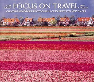 Focus on Travel