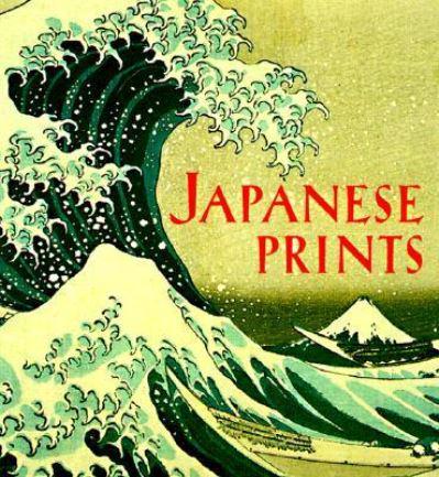 Japanese Prints