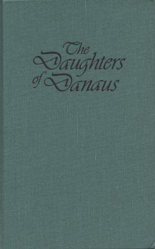 The Daughters of Danaus