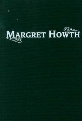 Margret Howth