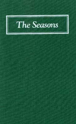 The Seasons