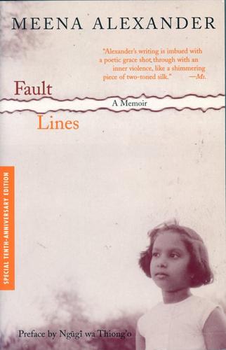 Fault Lines