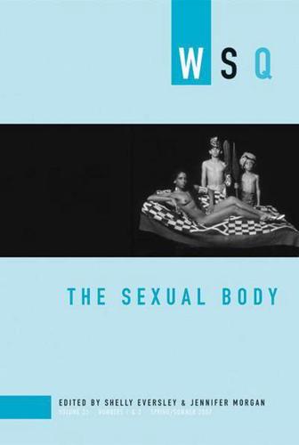 The Sexual Body